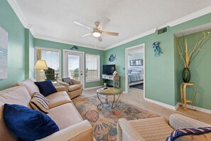 TV - Boardwalk 986- Your Summer Vacation is Right Around the Corner (Gulf Shores)