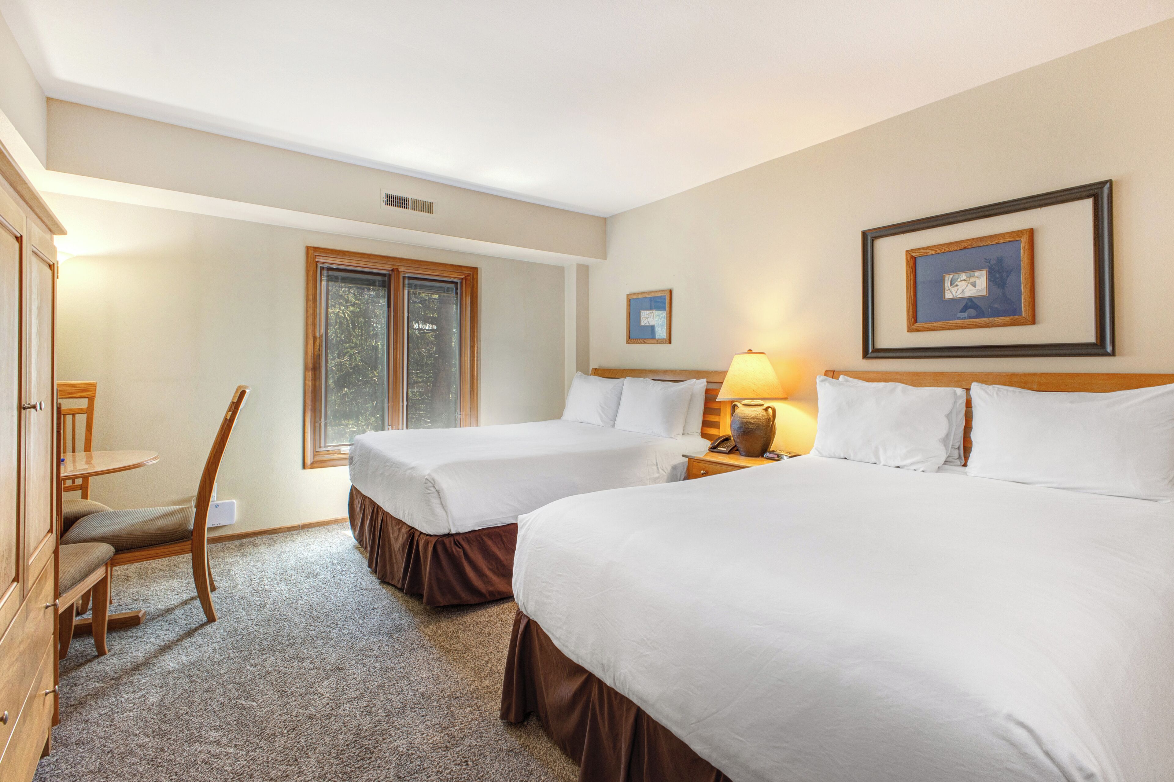 1 makuuhuone, silitysrauta/-lauta, internet, vuodevaatteet