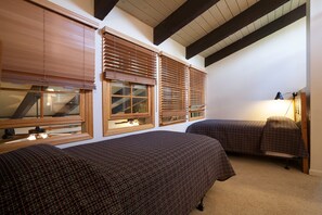 2 camere, ferro/asse da stiro, Wi-Fi, lenzuola