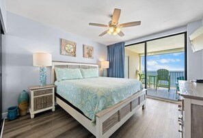 3 عدّة غرف نوم ومكواة/لوح كي وواي فاي مجانًا وملاءات أسرّة