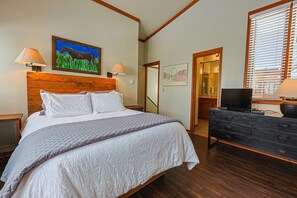 2 camere, ferro/asse da stiro, Wi-Fi gratuito, lenzuola