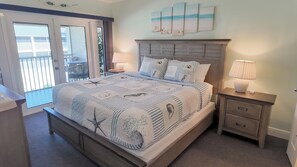 2 室のベッドルーム、インターネット