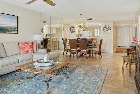 تلفزيون ذكي، مشغل دي في دي