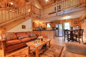 تلفزيون، مدفأة، مشغل دي في دي، تنس طاولة