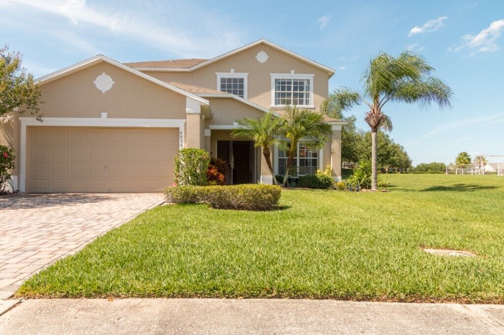 Wonderful 6 beds, 3 ½ baths Cumbriam Lakes 4826CL