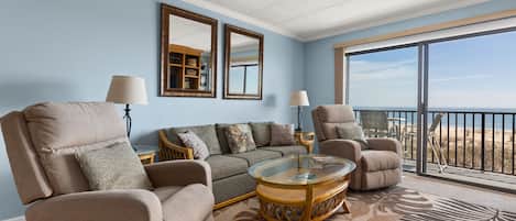 Télévision, lecteur de DVD