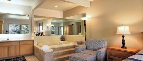 2 bedrooms, Internet, bed sheets