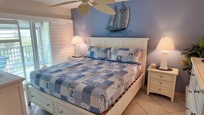 2 bedrooms, Internet, bed sheets
