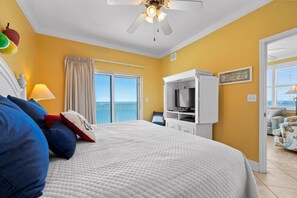 2 soveværelser, strygejern/strygebræt, gratis Wi-Fi, sengetøj