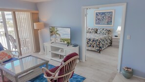 2 habitaciones y internet 