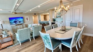 Unclassified image, 5 of 24, button