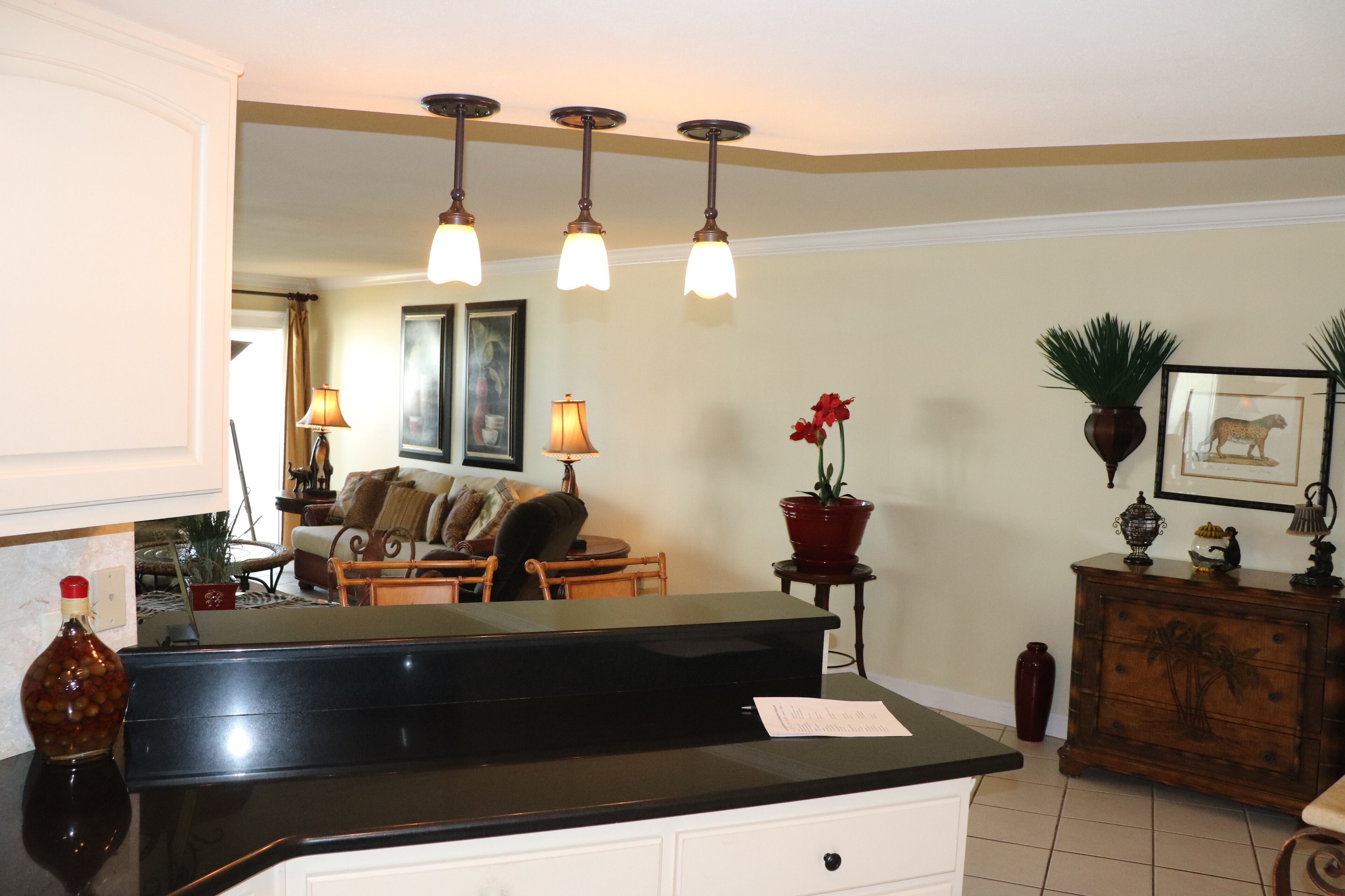 El Matador 425 By Alicia Hollis Rentals Free Tickets! $300/day - Fort Walton Beach, FL