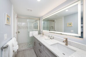 Hair dryer - Beautiful Beach Views (Sanibel)