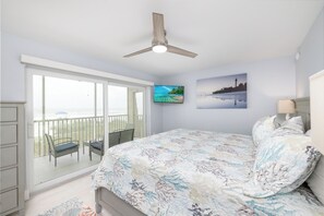 2 quartos, acesso à internet