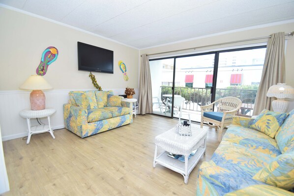 Televisio, DVD-soitin