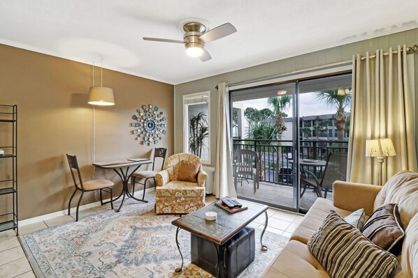 Smart TV, lettore DVD