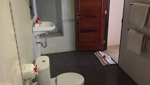 حمام