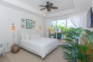 2 Schlafzimmer, Bügeleisen/Bügelbrett, Internetzugang, Bettwäsche