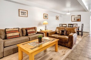 Älytelevisio, takka