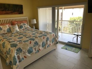 2 quartos, acesso à internet