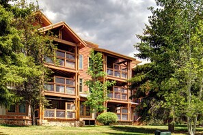 Ulkopuoli