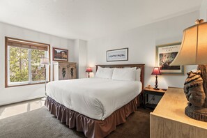 2 Schlafzimmer, Bügeleisen/Bügelbrett, Internetzugang, Bettwäsche