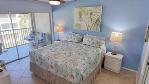 2 habitaciones y acceso a internet 