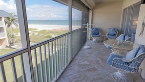 Property grounds - Best Of The Beach (Sanibel)
