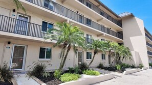 Exterior - Paradise By The Beach (Sanibel)