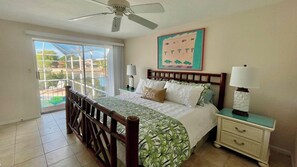 Unclassified image, 4 of 27, button