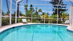 Immagine non classificata, 3 di 27, pulsante