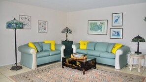 Fernseher, Arbeitsbereiche