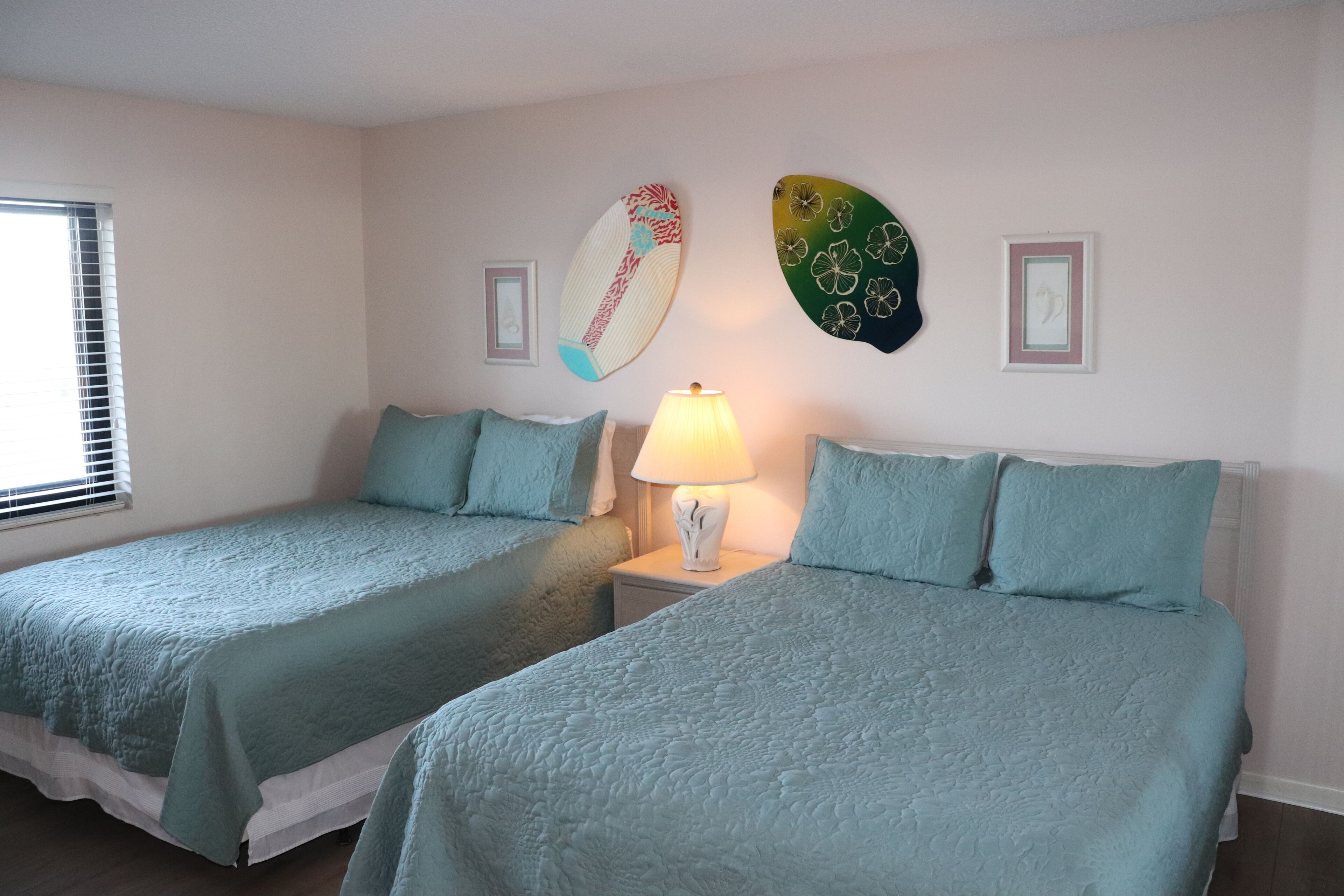 Rom