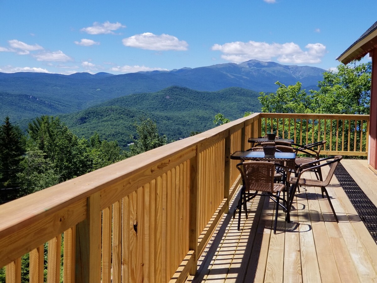 Imagen de perfil del propietario o de la propietaria