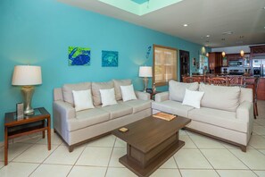 Fernseher, DVD-Player