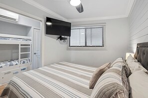 1 habitación y wifi gratis