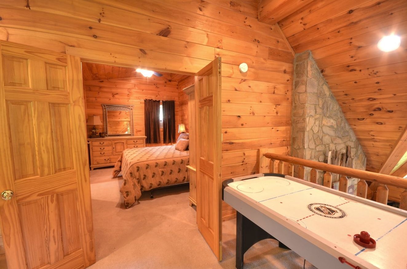Loft2