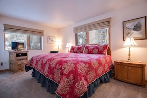 3 camere, ferro/asse da stiro, Wi-Fi, lenzuola