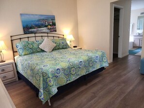 6 bedrooms, iron/ironing board, WiFi, bed sheets - Superior Home with Private Pool, 4307 (Kissimmee)
