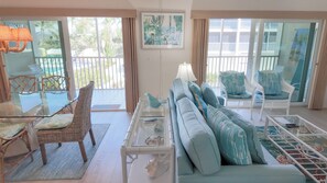 电视、立体声音响