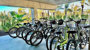 Imagen sin descripción, 5 de 33, botón