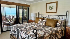 3 Schlafzimmer, Schreibtisch, Bügeleisen/Bügelbrett, kostenloses WLAN