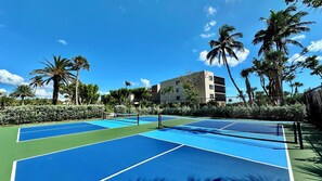 Botón de imagen sin clasificar, 4 de 33