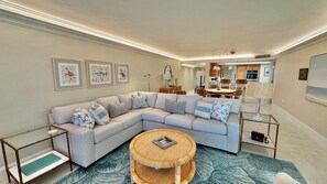 Botón de imagen sin clasificar, 2 de 33