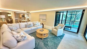 Photo non classée, 3 sur 33, bouton