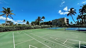 Botón de imagen sin clasificar, 5 de 33