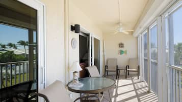 Servei de restauració a l'aire lliure