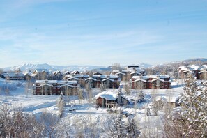 Ulkopuoli