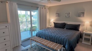 2 soverom og internettilgang