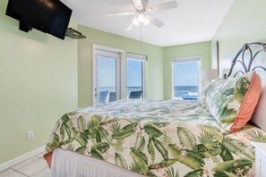 2 bedrooms, iron/ironing board, free WiFi, bed sheets - Boardwalk 386- Your Beach Trip is Calling. Book Today! (Gulf Shores)